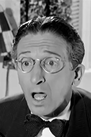 Peliculas de Nikos Thiveos