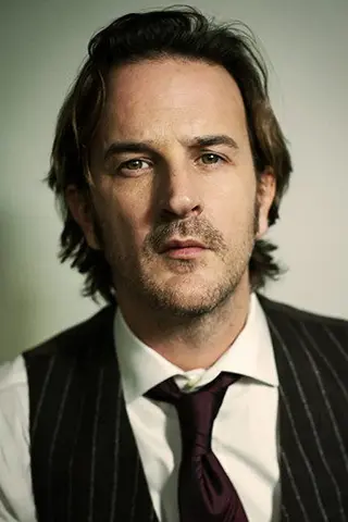 Peliculas de Richard Speight Jr.