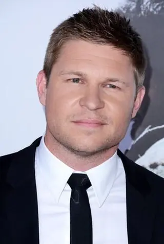 Peliculas de Kevin Lacz