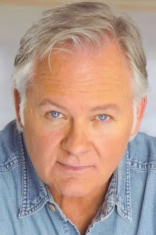 Peliculas de Richard Dillard