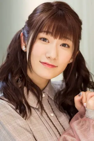 Peliculas de Miho Okasaki