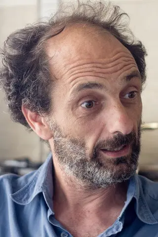 Peliculas de Gabriel Spahiu