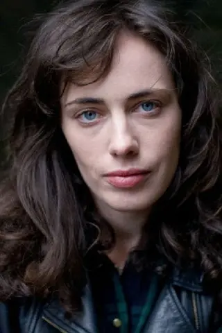 Peliculas de Sophie Verbeeck