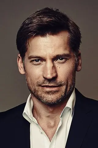Peliculas de Nikolaj Coster-Waldau