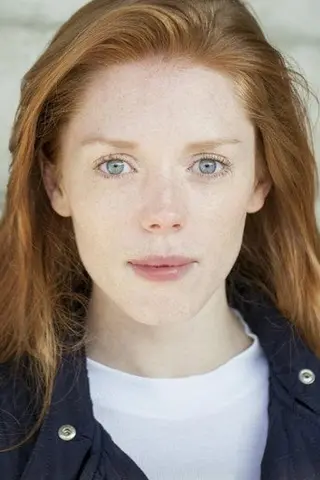 Peliculas de Charlotte Croft