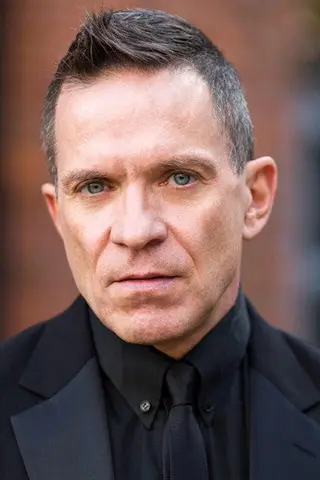 Peliculas de Brian Knox McGugan