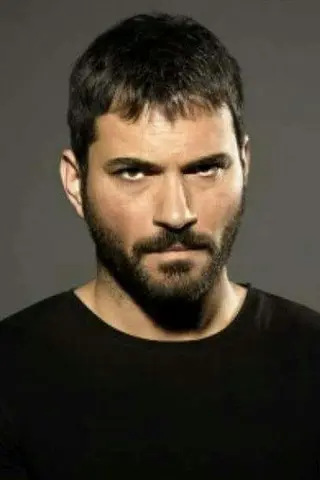 Peliculas de Serdar Özer