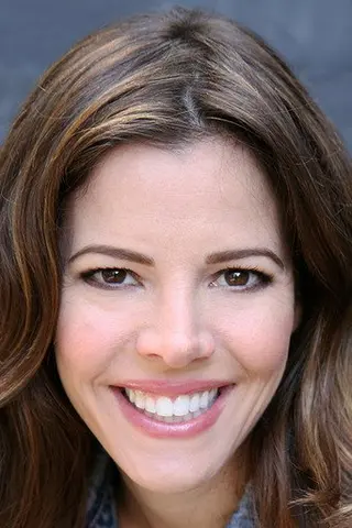 Peliculas de Heidi Kramer