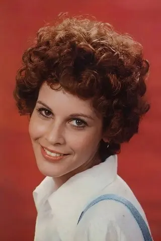 Peliculas de Teresa Cristina Arnaud