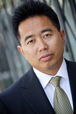 Peliculas de James Quach