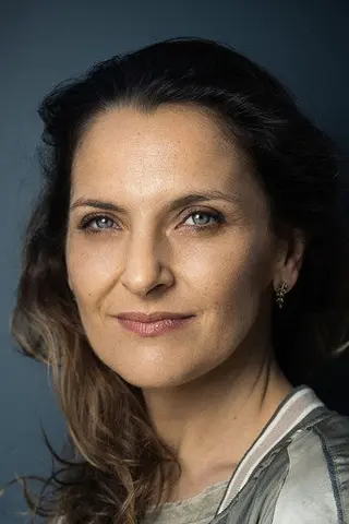Peliculas de Antonia Zegers