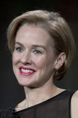 Peliculas de Penelope Ann Miller