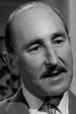 Peliculas de Arnold Diamond