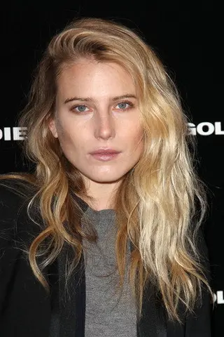 Peliculas de Dree Hemingway