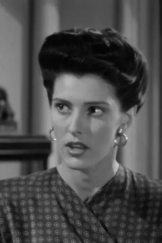 Peliculas de Sonia Darrin