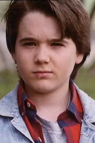 Peliculas de Kevin Connors