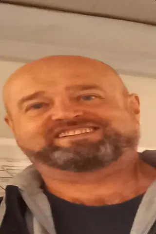 Peliculas de Radoje Jelić