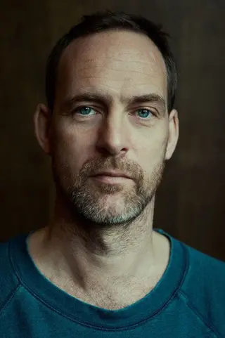 Peliculas de Kyrre Haugen Sydness