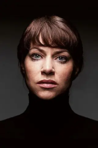 Peliculas de Ellen ten Damme