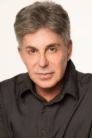 Peliculas de Edwin Luisi