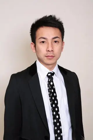 Peliculas de Yoshiyuki Tsubokura