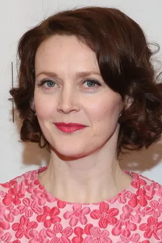 Peliculas de Simone Kirby