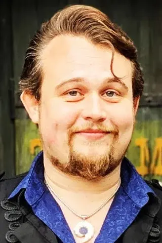 Peliculas de Brandon La Croix