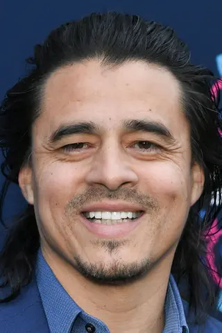 Peliculas de Antonio Jaramillo