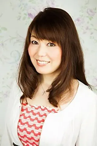 Peliculas de Yukiko Mizuochi
