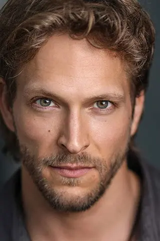 Peliculas de Jon Cor