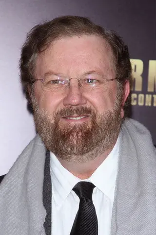 Peliculas de Brent White