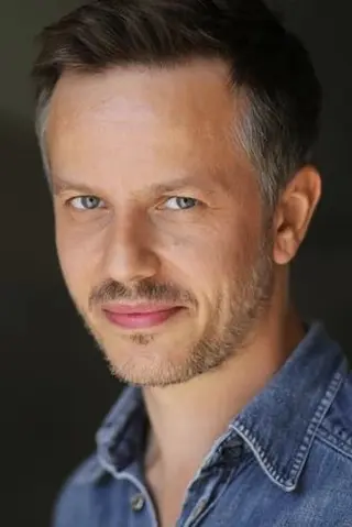 Peliculas de Luke de Woolfson
