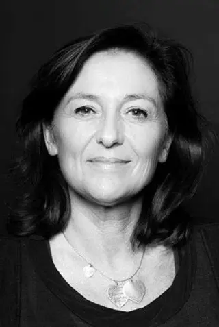 Peliculas de Stéphanie Aubry
