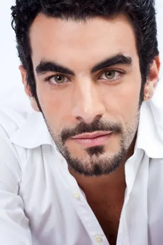 Peliculas de Javier Jattin