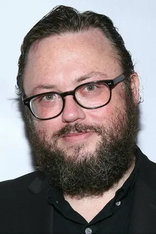 Peliculas de Jay Klaitz