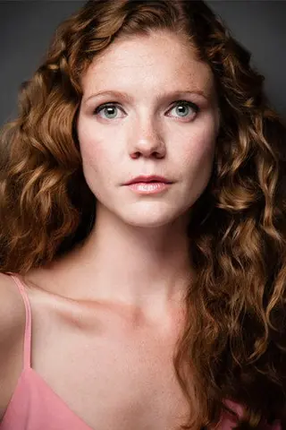 Peliculas de Kate Ross