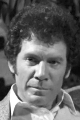 Peliculas de Alan Feinstein