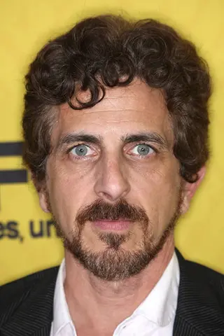 Peliculas de Michael Penn