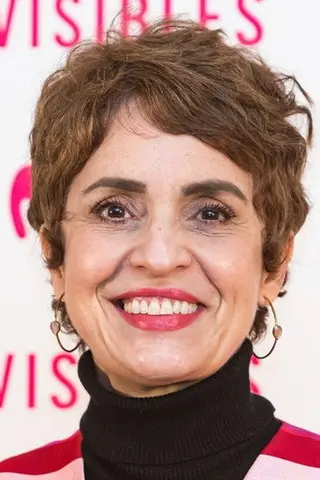 Peliculas de Adriana Ozores