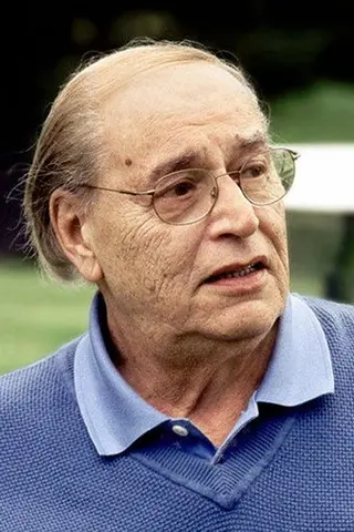 Peliculas de Tony Lip