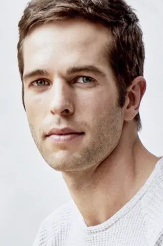 Peliculas de Eric Hicks