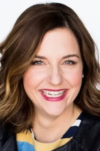 Peliculas de Kristin Hensley