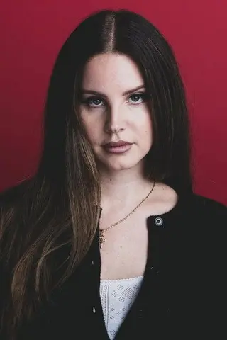 Peliculas de Lana Del Rey