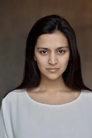 Peliculas de Diana Kuzminova