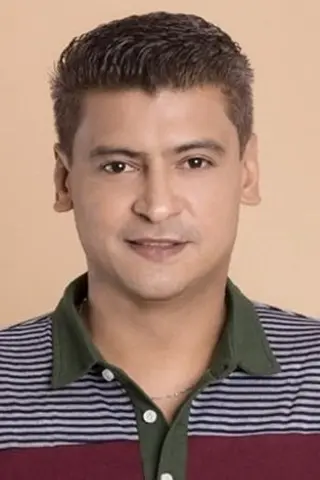 Peliculas de Joko Diaz
