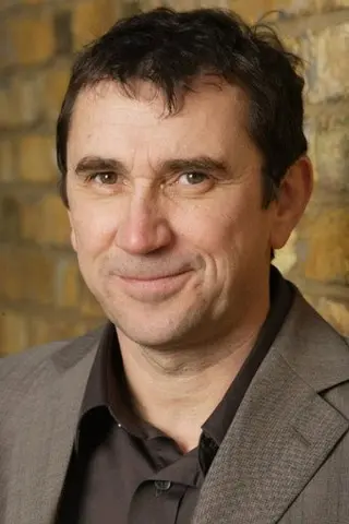 Peliculas de Phil Daniels