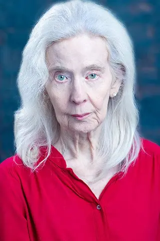Peliculas de Vivien Bridson