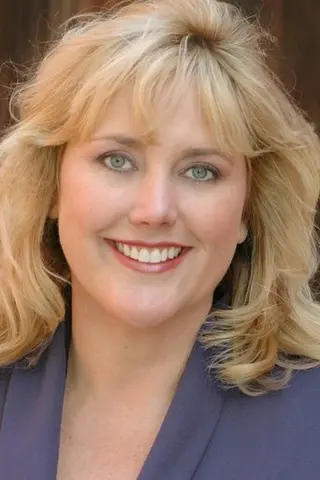Peliculas de Terri Douglas