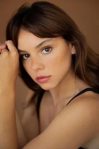 Peliculas de Filipa Areosa
