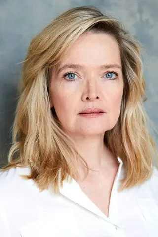 Peliculas de Julia Biedermann